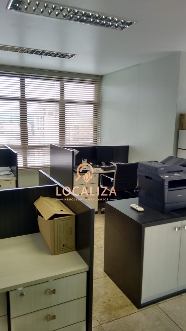 Sala-Conjunto, 255 m² - Foto 6