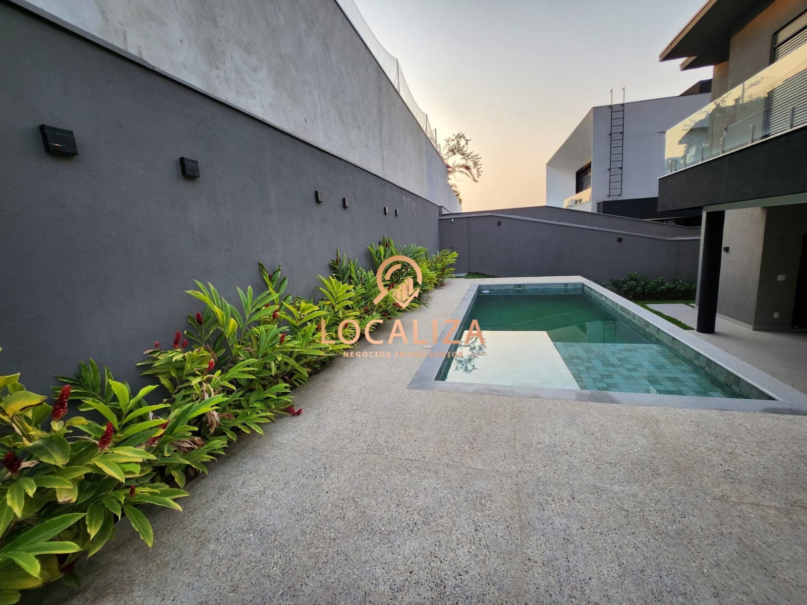 Casa, 4 quartos - Foto 12