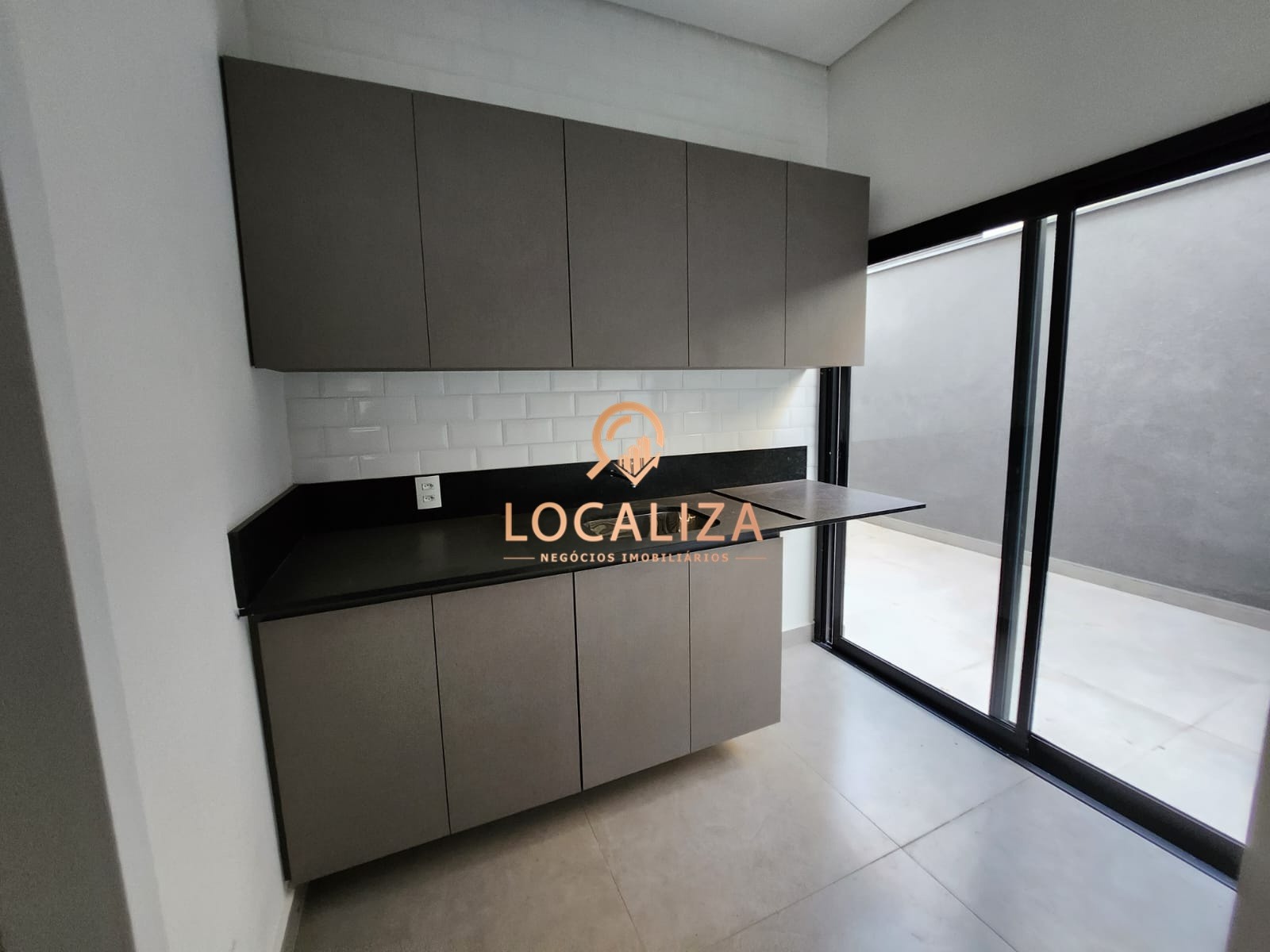 Casa, 4 quartos - Foto 14