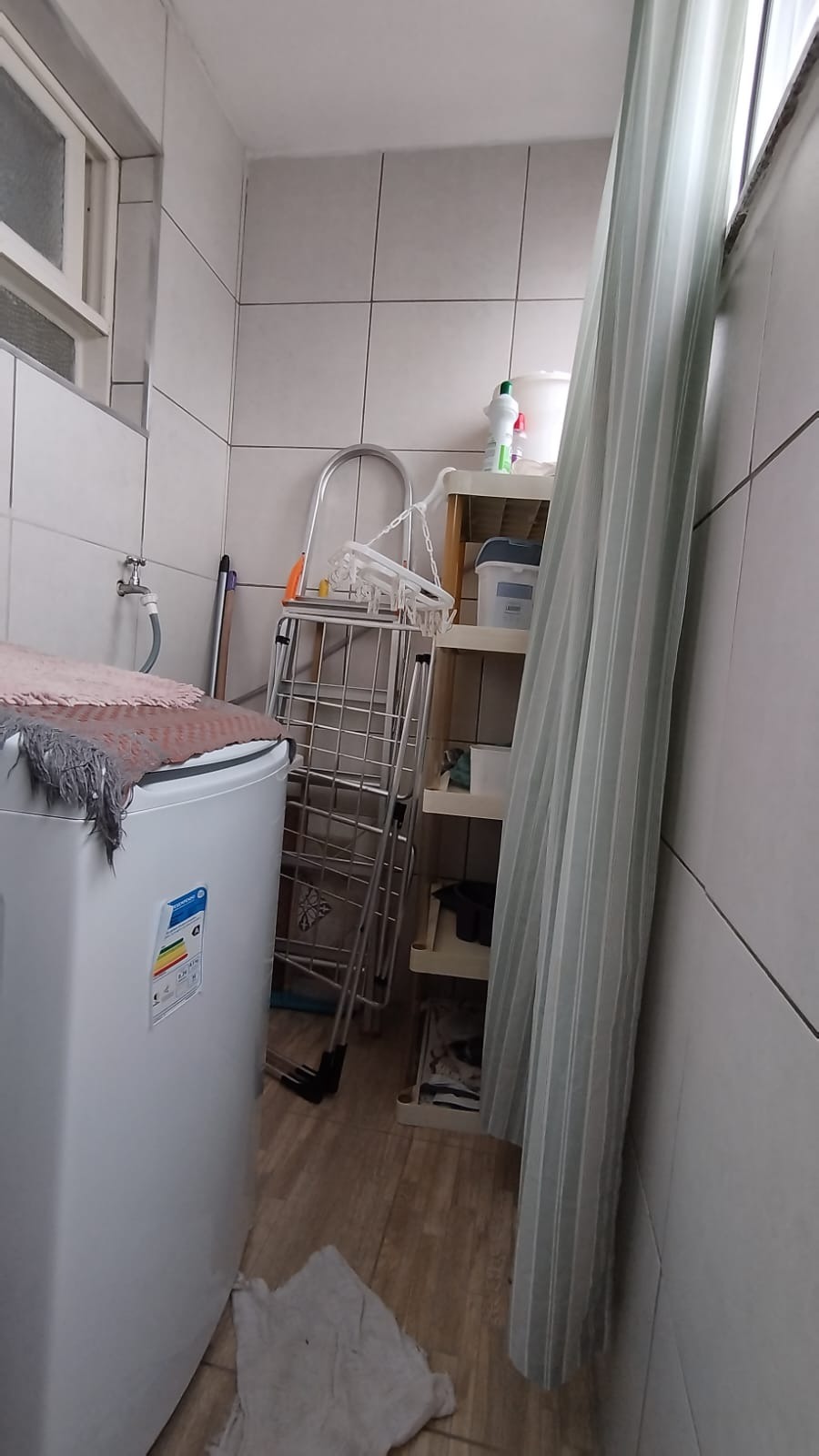 Apartamento, 1 quarto, 45 m² - Foto 16