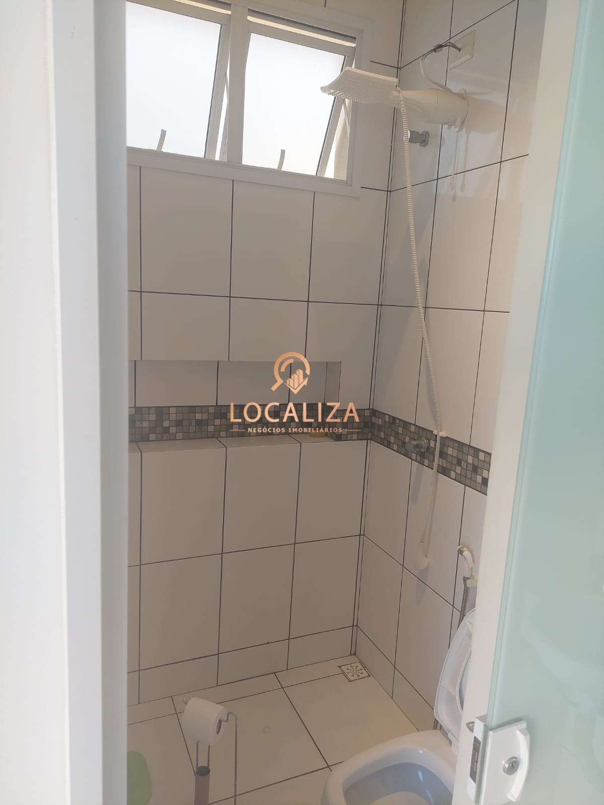 Casa, 3 quartos, 216 m² - Foto 18