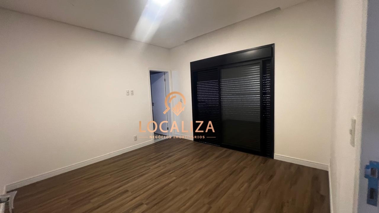 Casa, 4 quartos - Foto 19