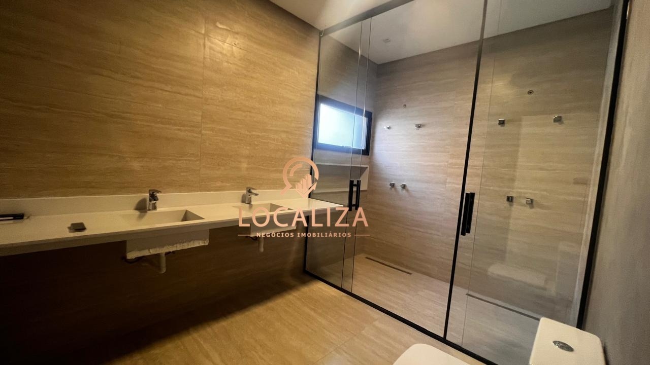 Casa, 4 quartos - Foto 24