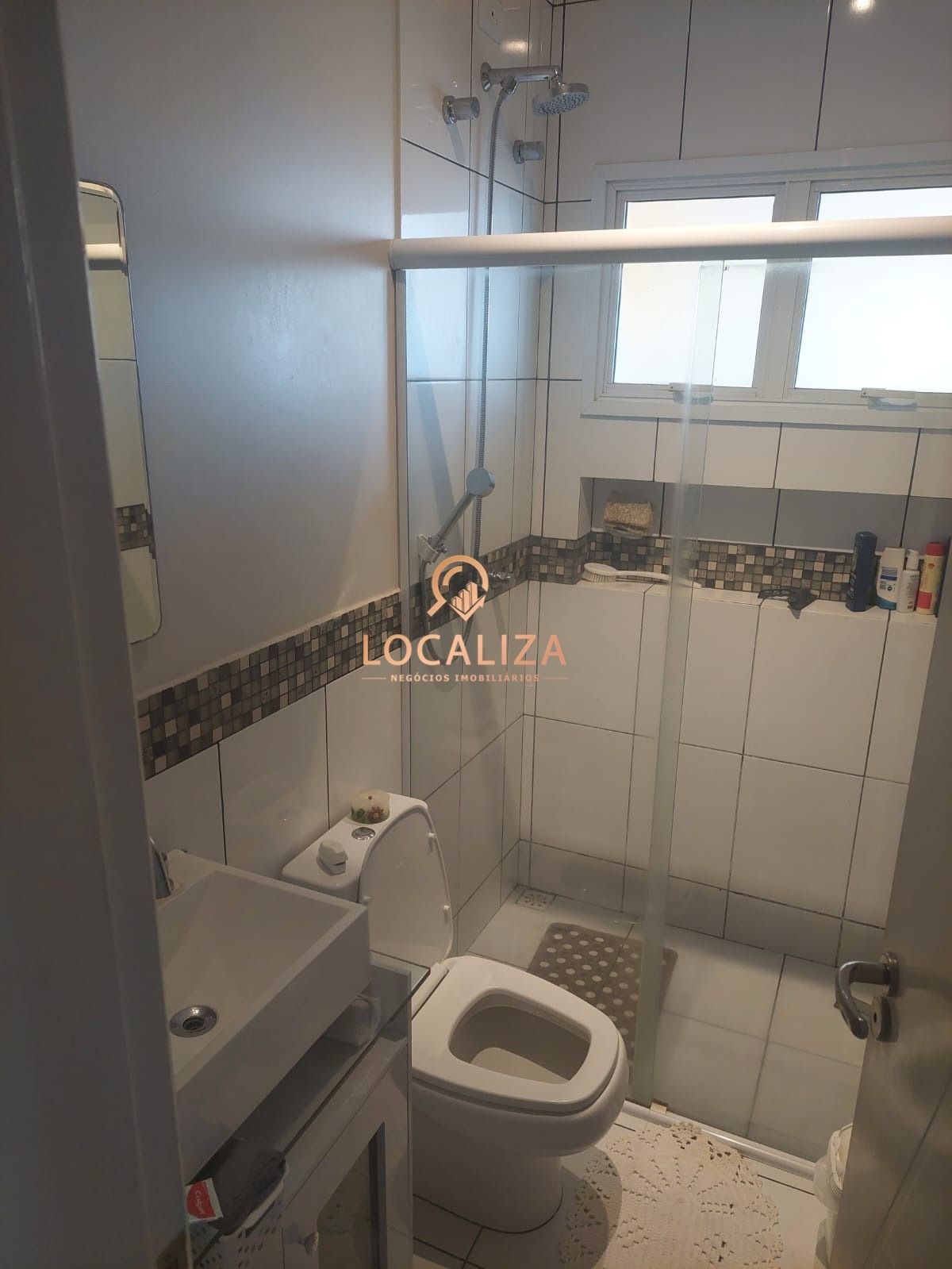 Casa, 3 quartos, 216 m² - Foto 25