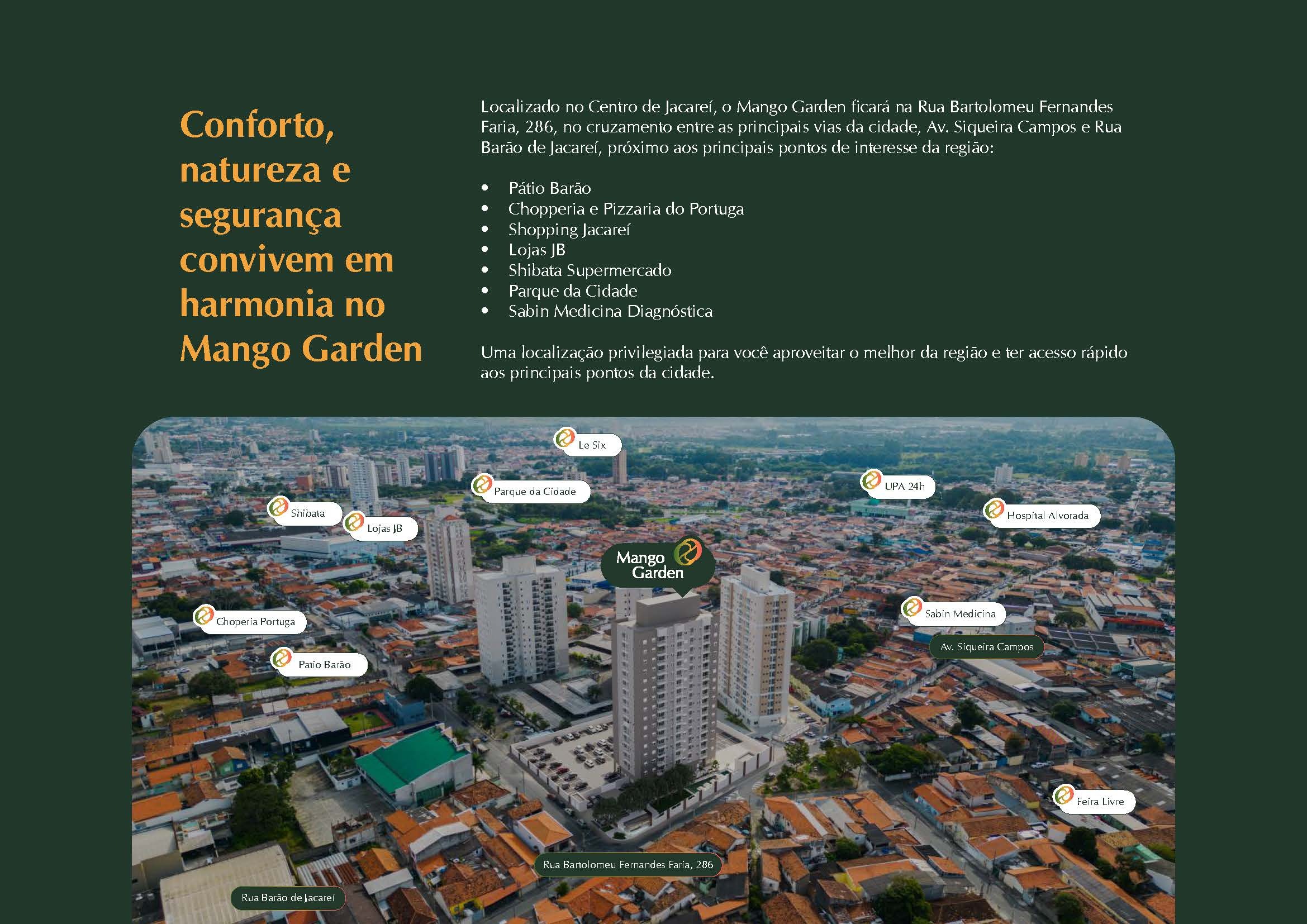 Apartamento, 2 quartos, 58 m² - Foto 7