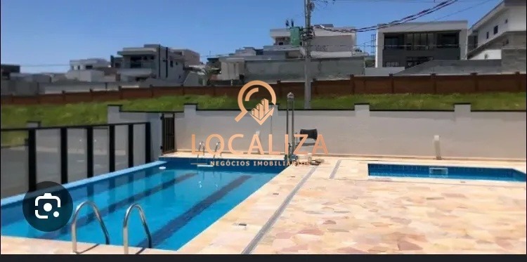 Apartamento, 2 quartos, 65 m² - Foto 7