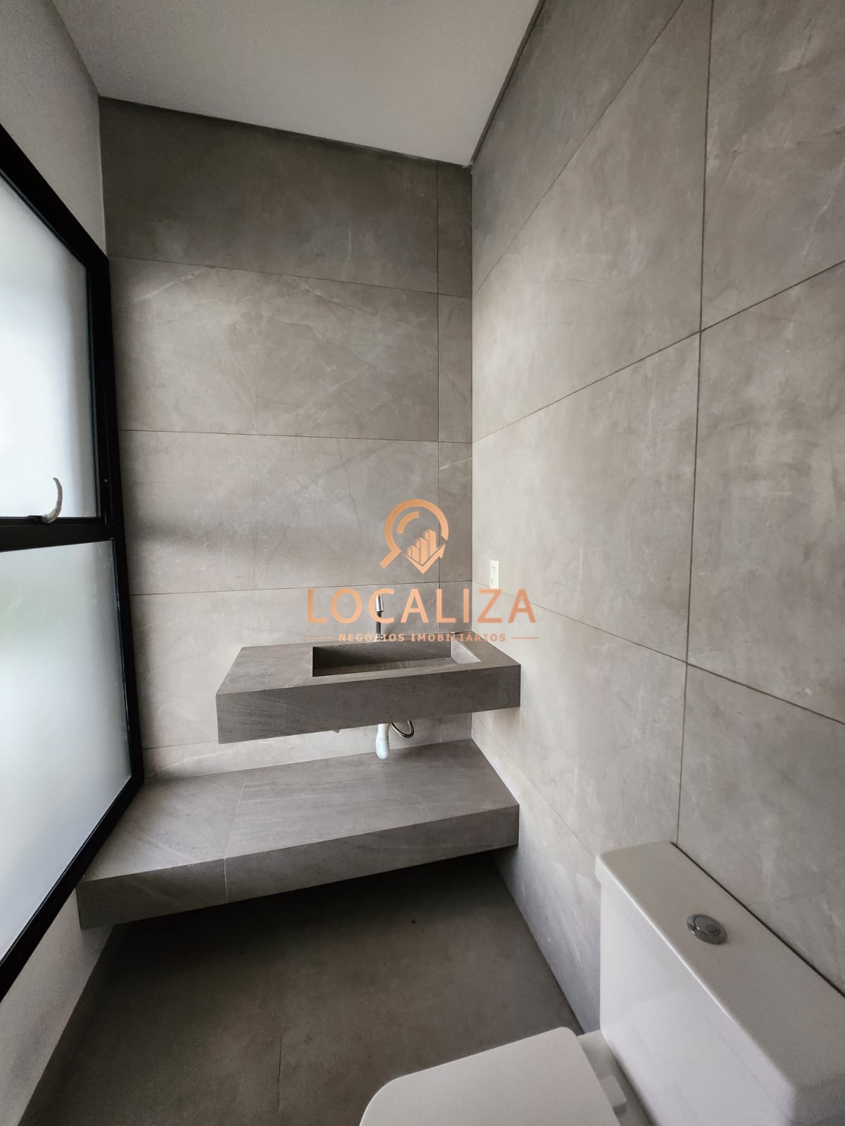 Casa, 4 quartos - Foto 28