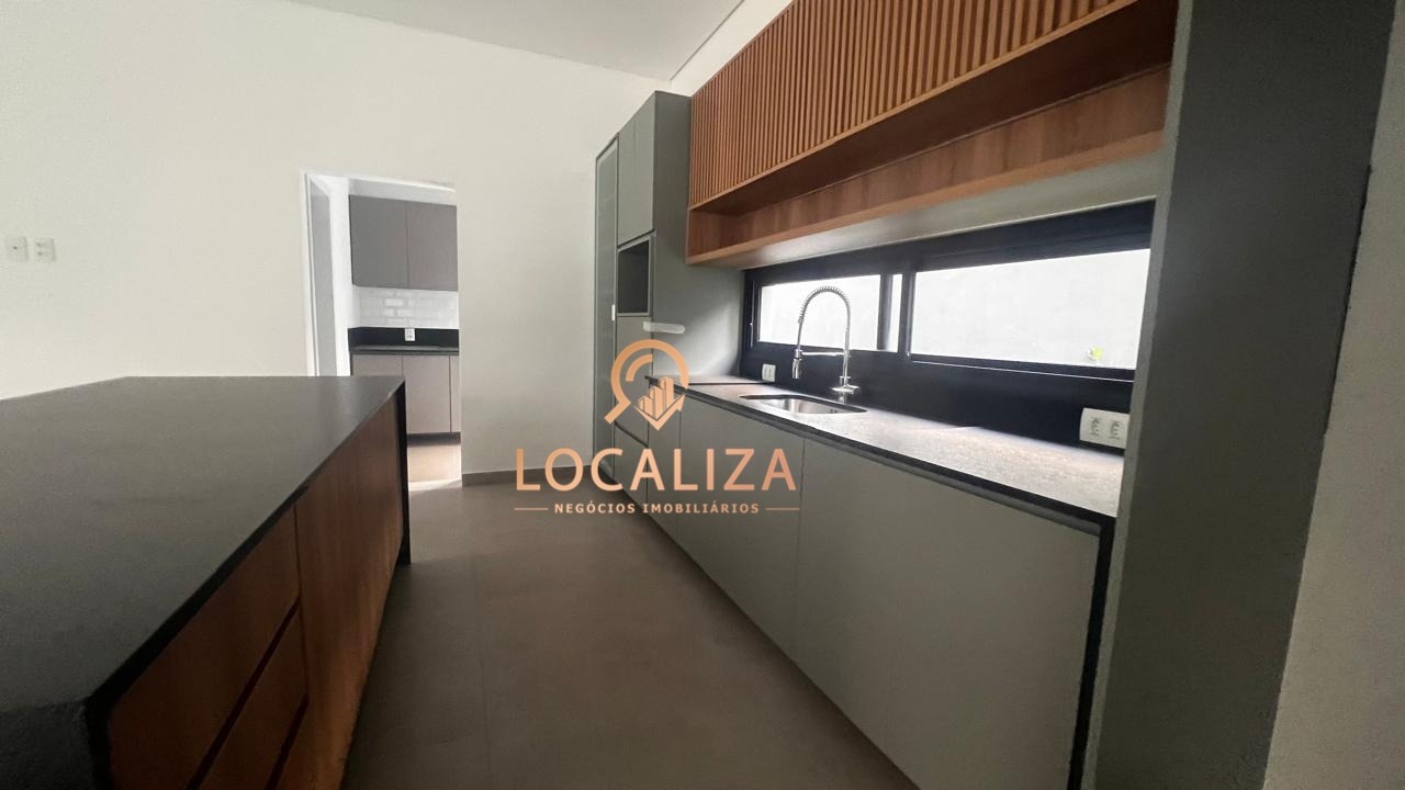 Casa, 4 quartos - Foto 15