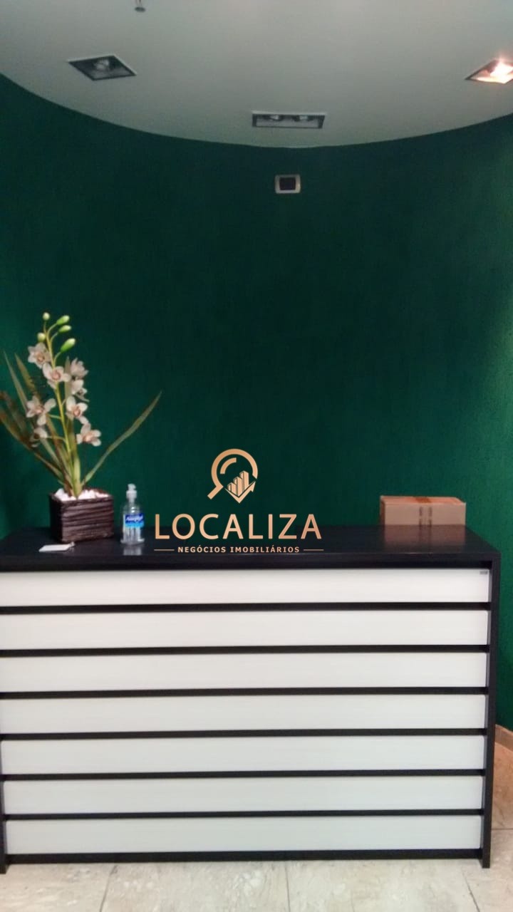 Sala-Conjunto, 255 m² - Foto 4