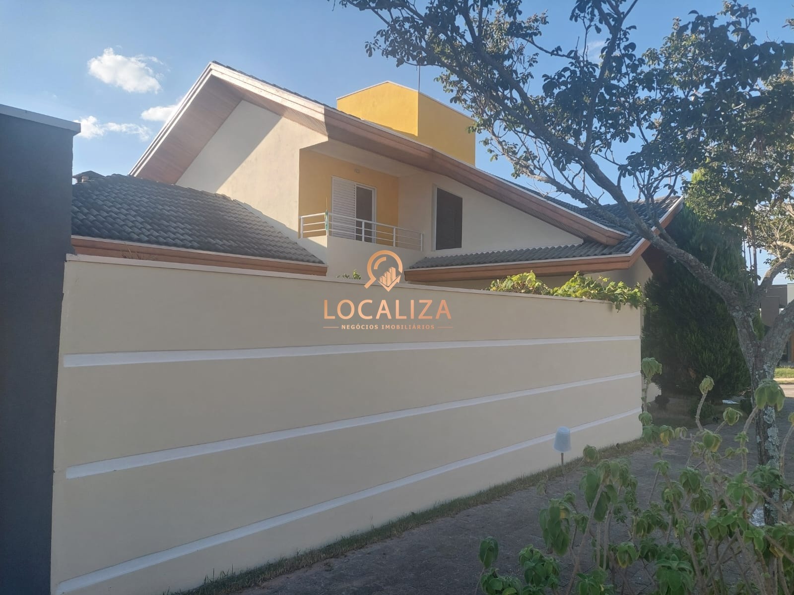 Casa, 3 quartos, 216 m² - Foto 4