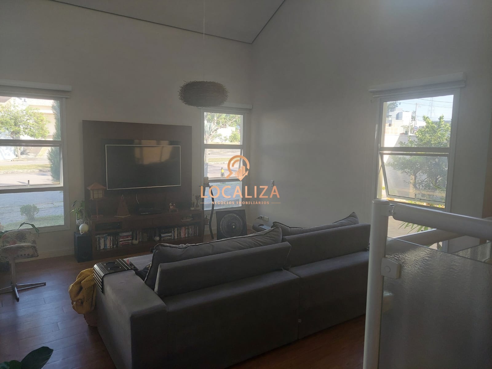 Casa, 3 quartos, 216 m² - Foto 23