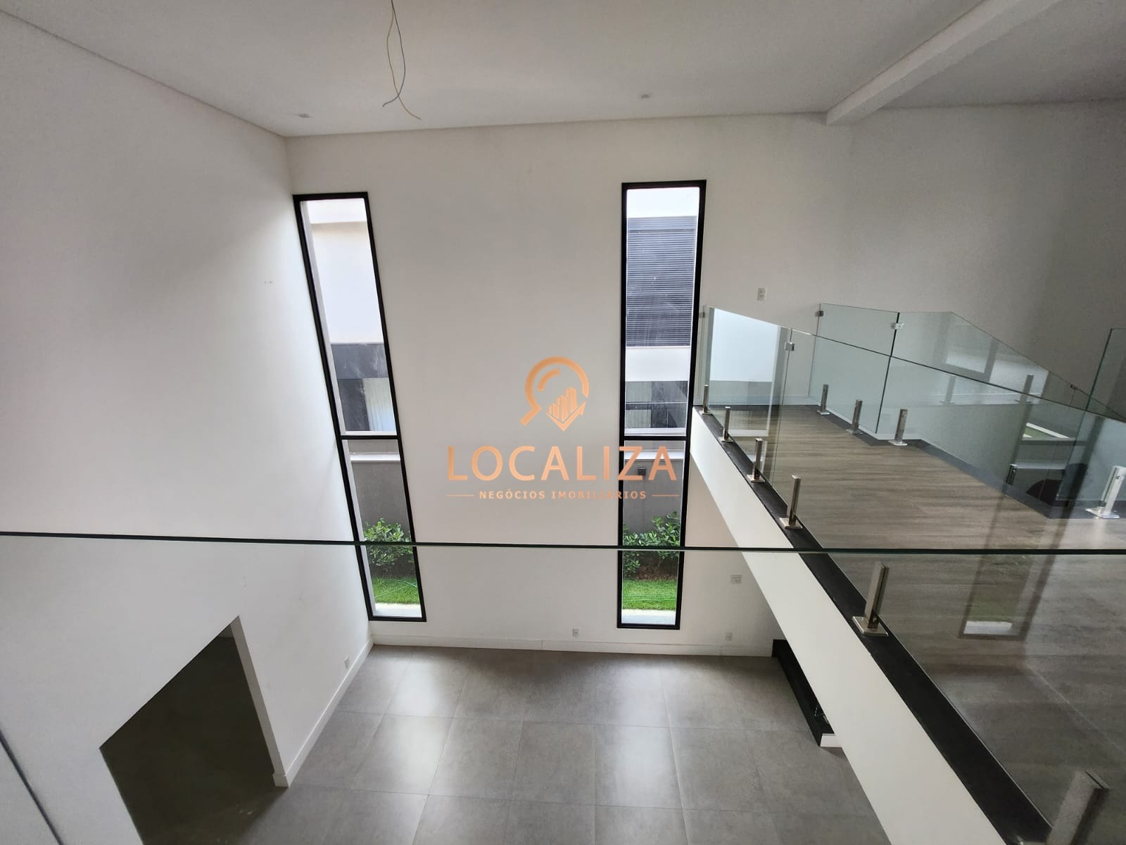 Casa, 4 quartos - Foto 8