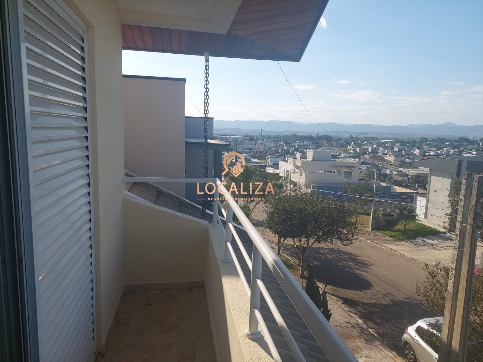 Casa, 3 quartos, 216 m² - Foto 9