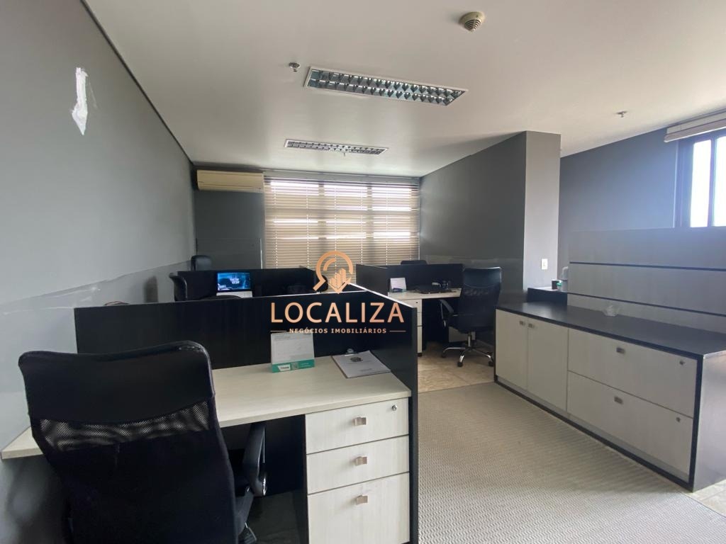 Sala-Conjunto, 255 m² - Foto 21