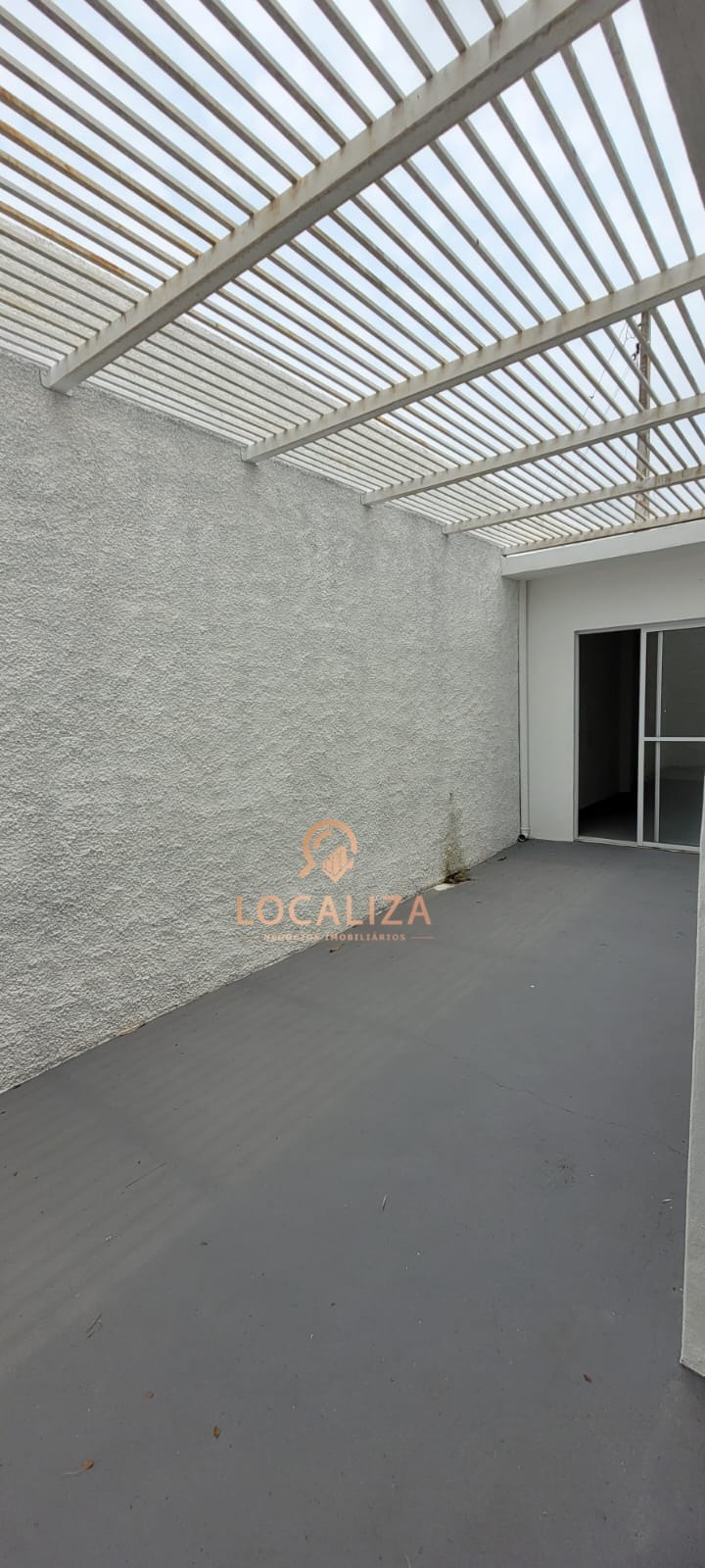 Casa, 3 quartos - Foto 29
