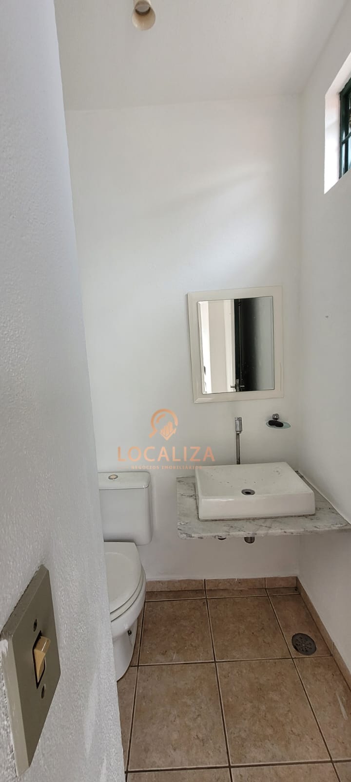 Casa, 3 quartos - Foto 39