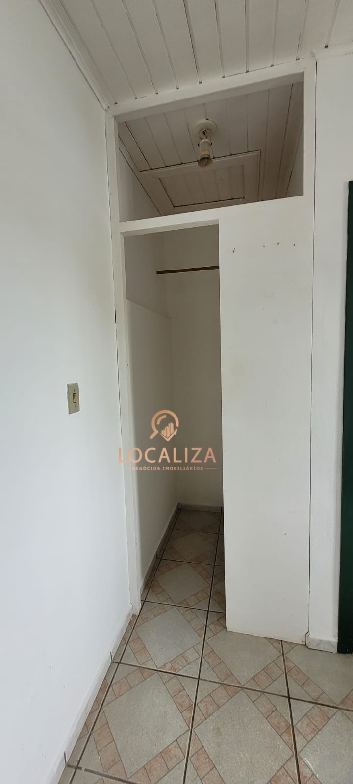 Casa, 3 quartos - Foto 47