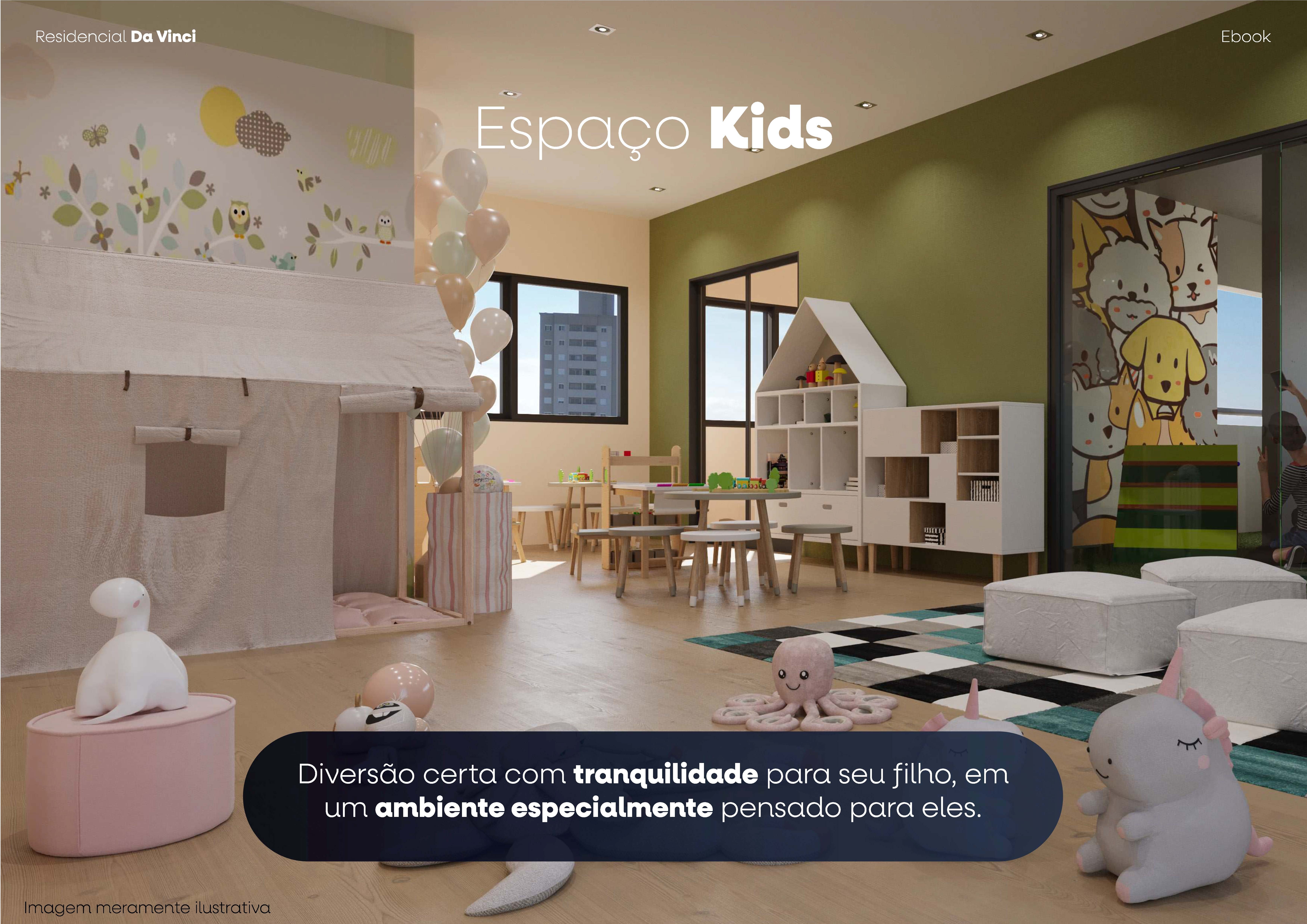 Cobertura, 3 quartos, 102 m² - Foto 10
