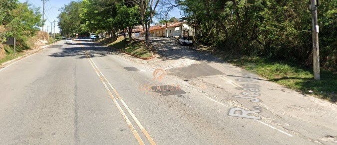 Casa, 6 quartos - Foto 5