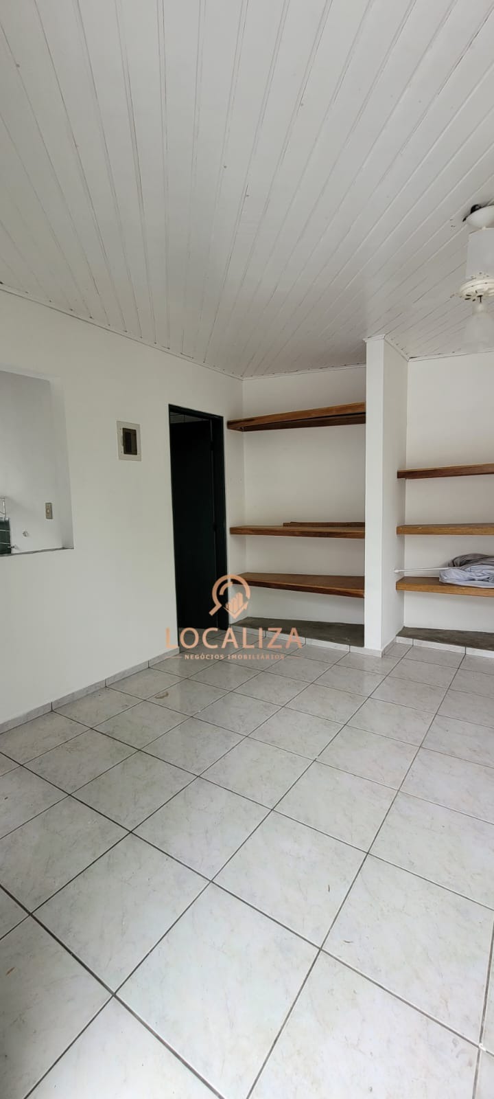 Casa, 3 quartos - Foto 48