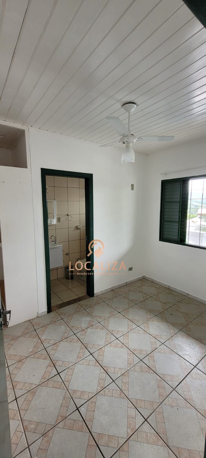 Casa, 3 quartos - Foto 27