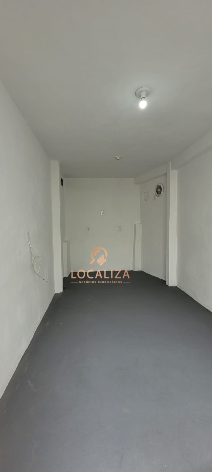 Casa, 3 quartos - Foto 31