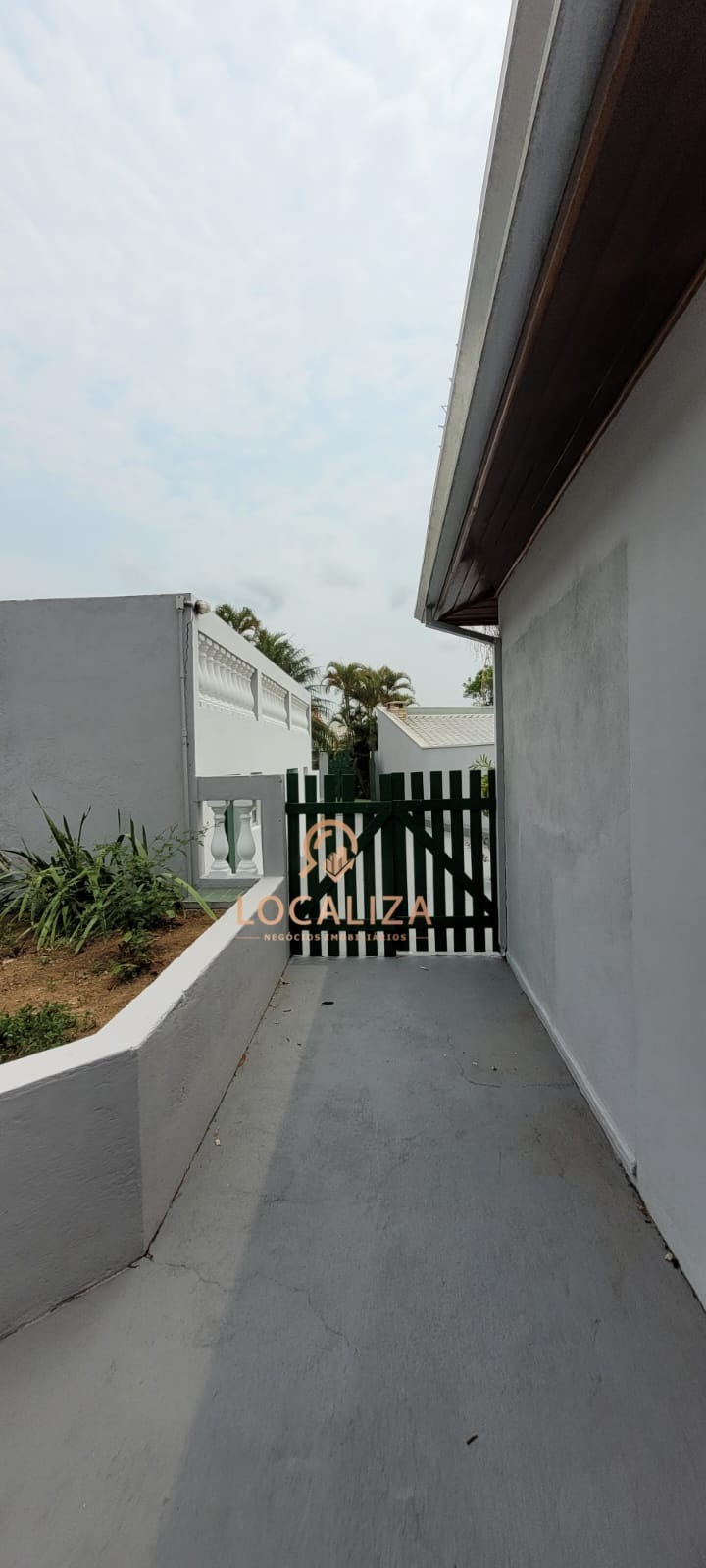 Casa, 3 quartos - Foto 41