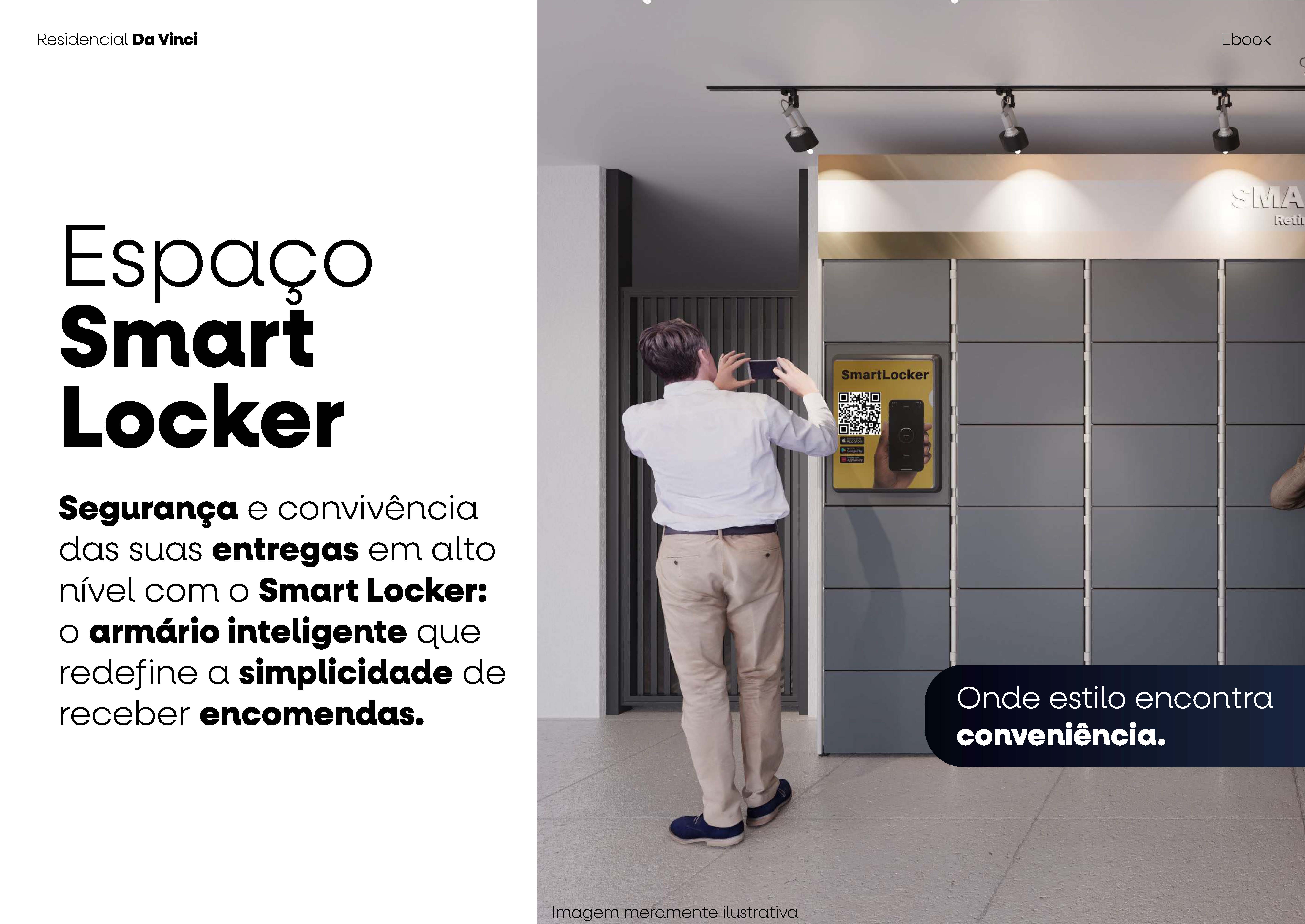 Apartamento, 2 quartos, 63 m² - Foto 16