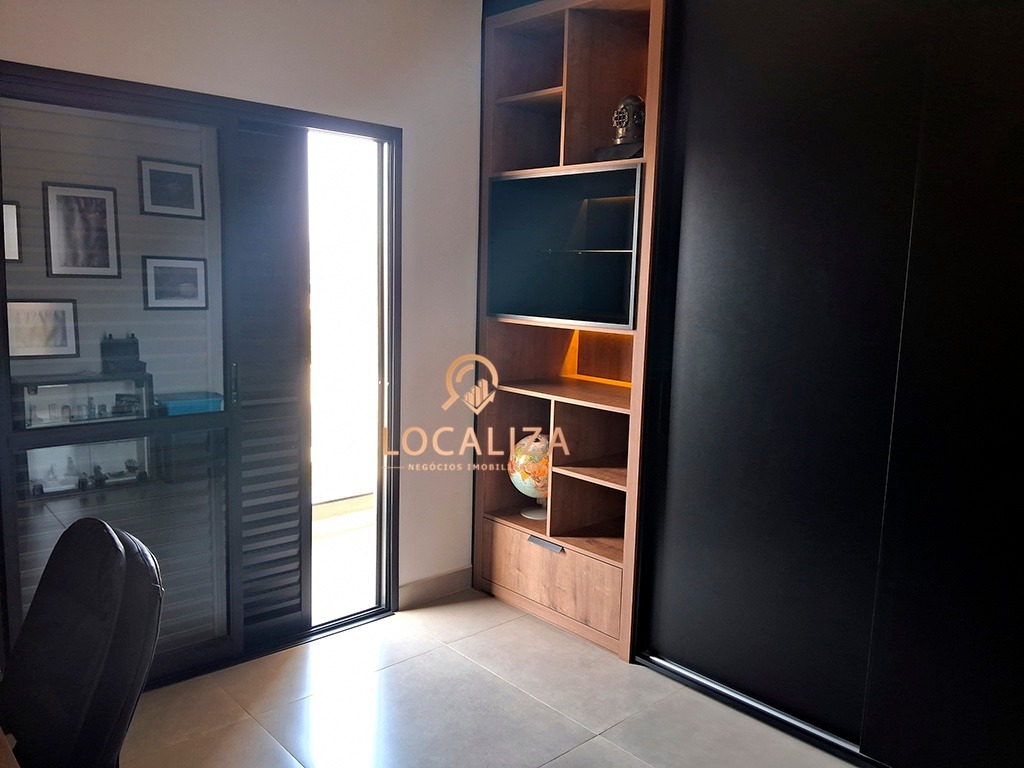 Casa à venda com 3 quartos - Foto 13
