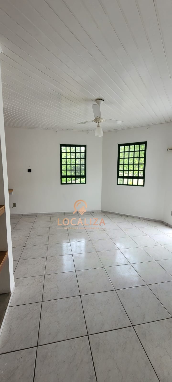 Casa, 3 quartos - Foto 46