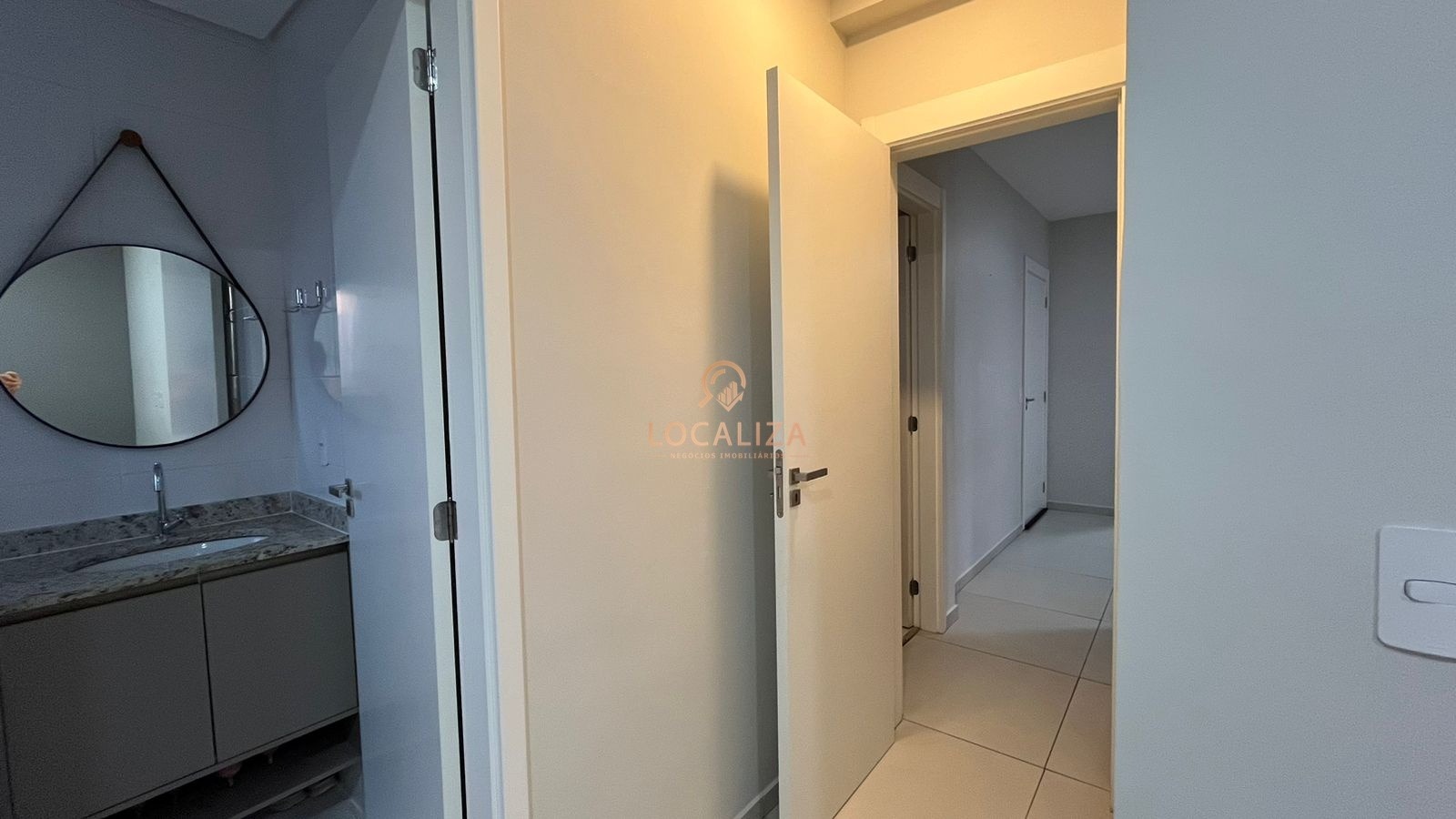 Apartamento, 2 quartos, 65 m² - Foto 23