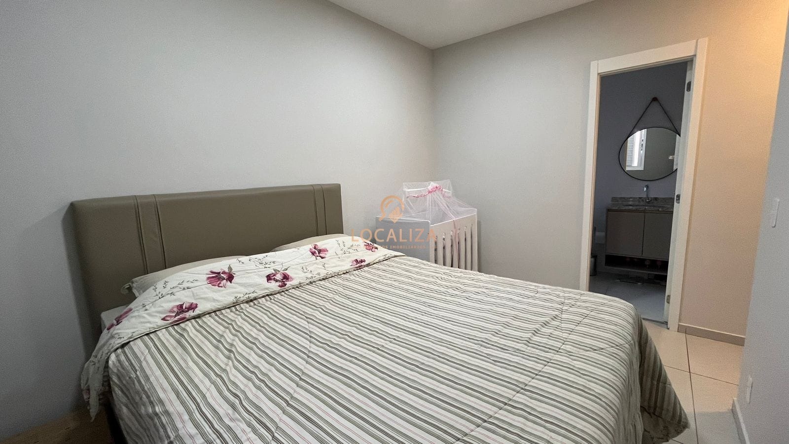 Apartamento, 2 quartos, 65 m² - Foto 3