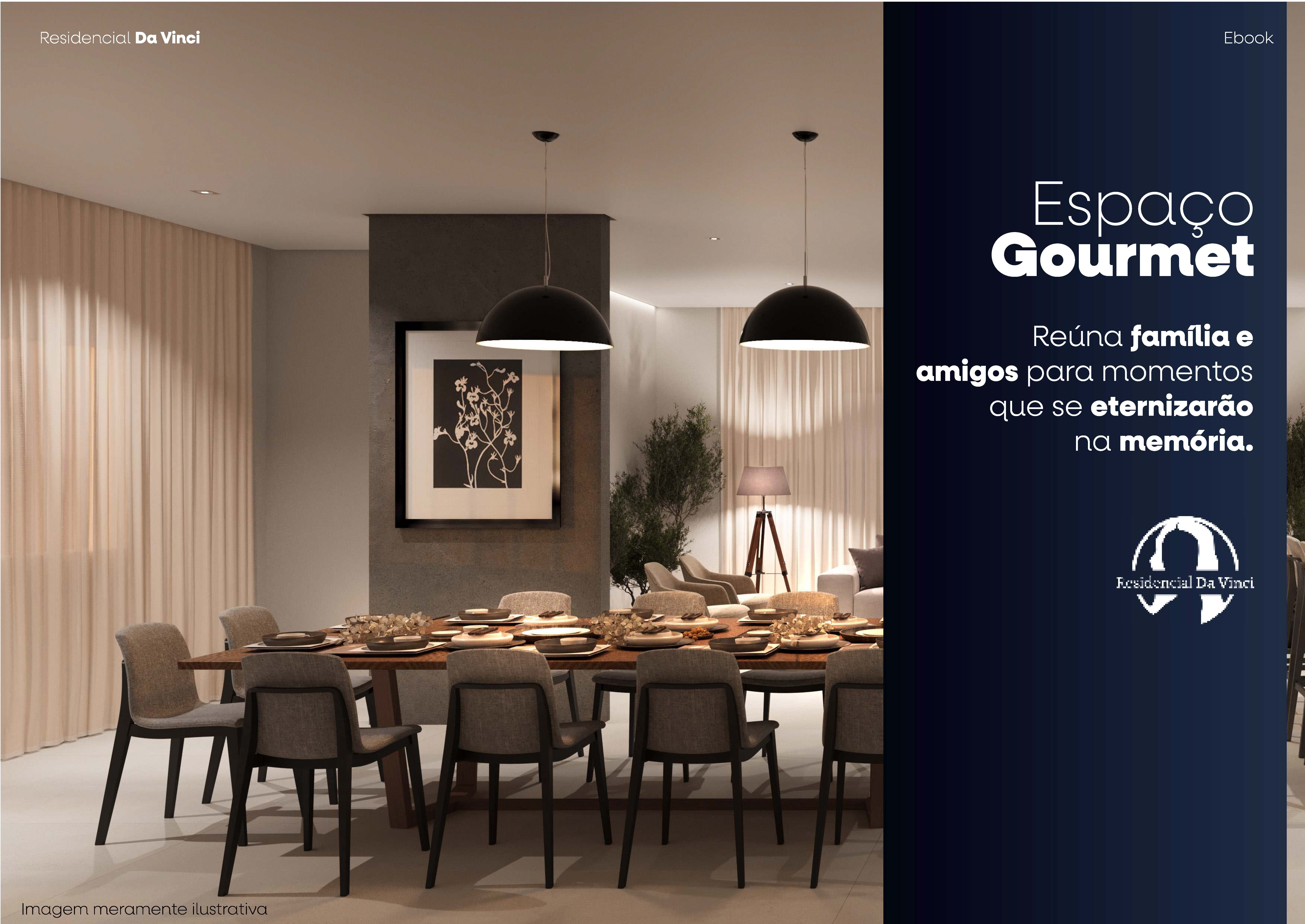Cobertura, 3 quartos, 106 m² - Foto 7