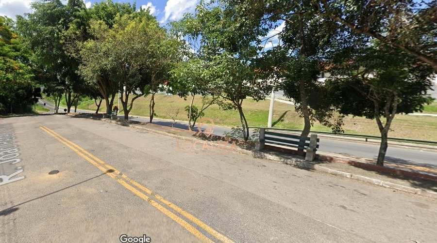 Casa, 6 quartos - Foto 7