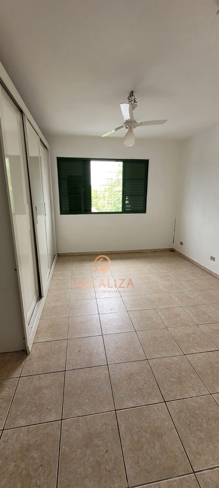 Casa, 3 quartos - Foto 35