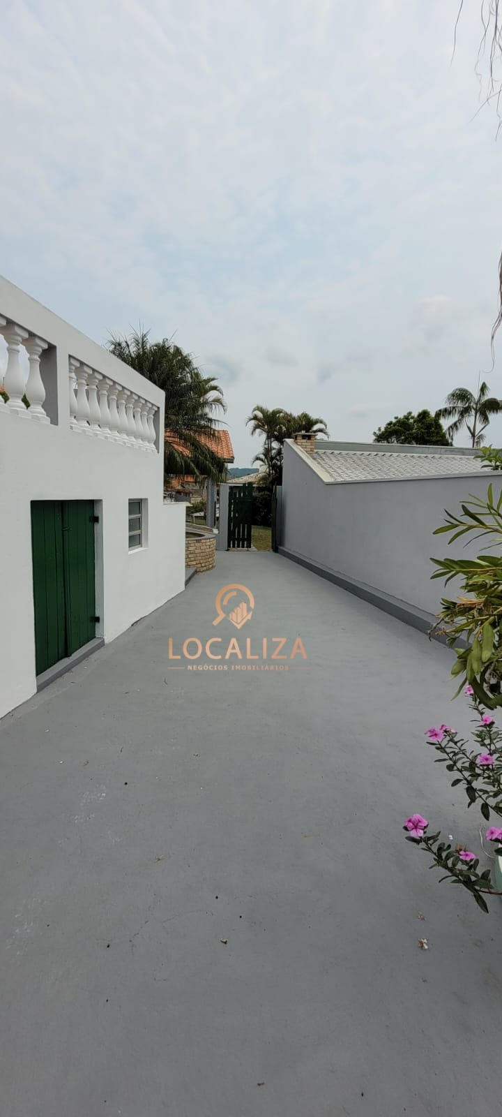 Casa, 3 quartos - Foto 51