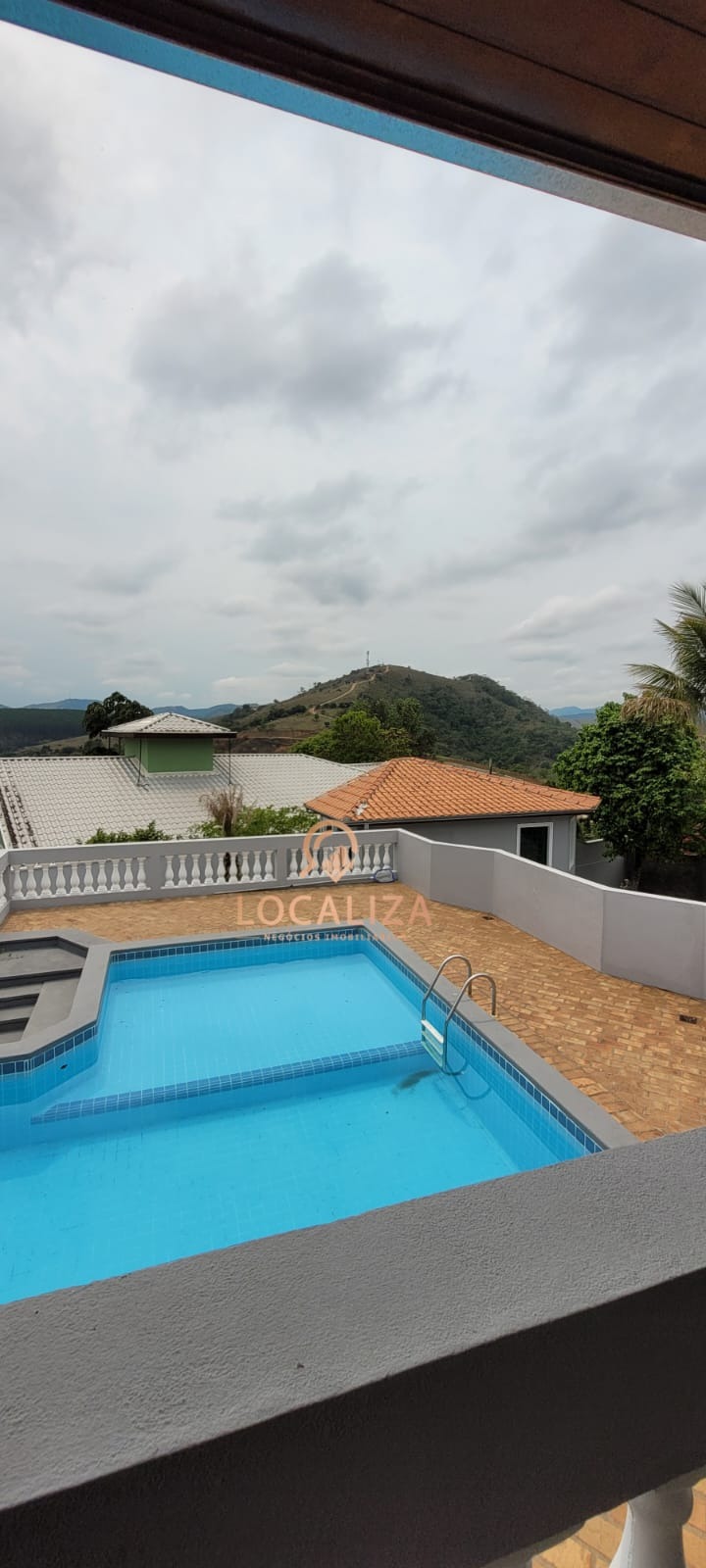 Casa, 3 quartos - Foto 17