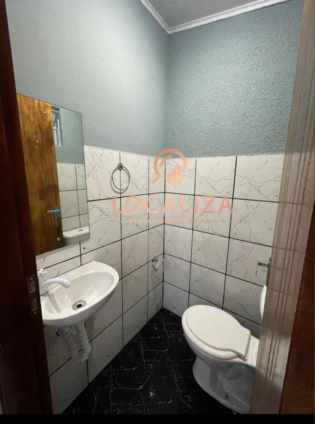 Casa, 2 quartos, 180 m² - Foto 7