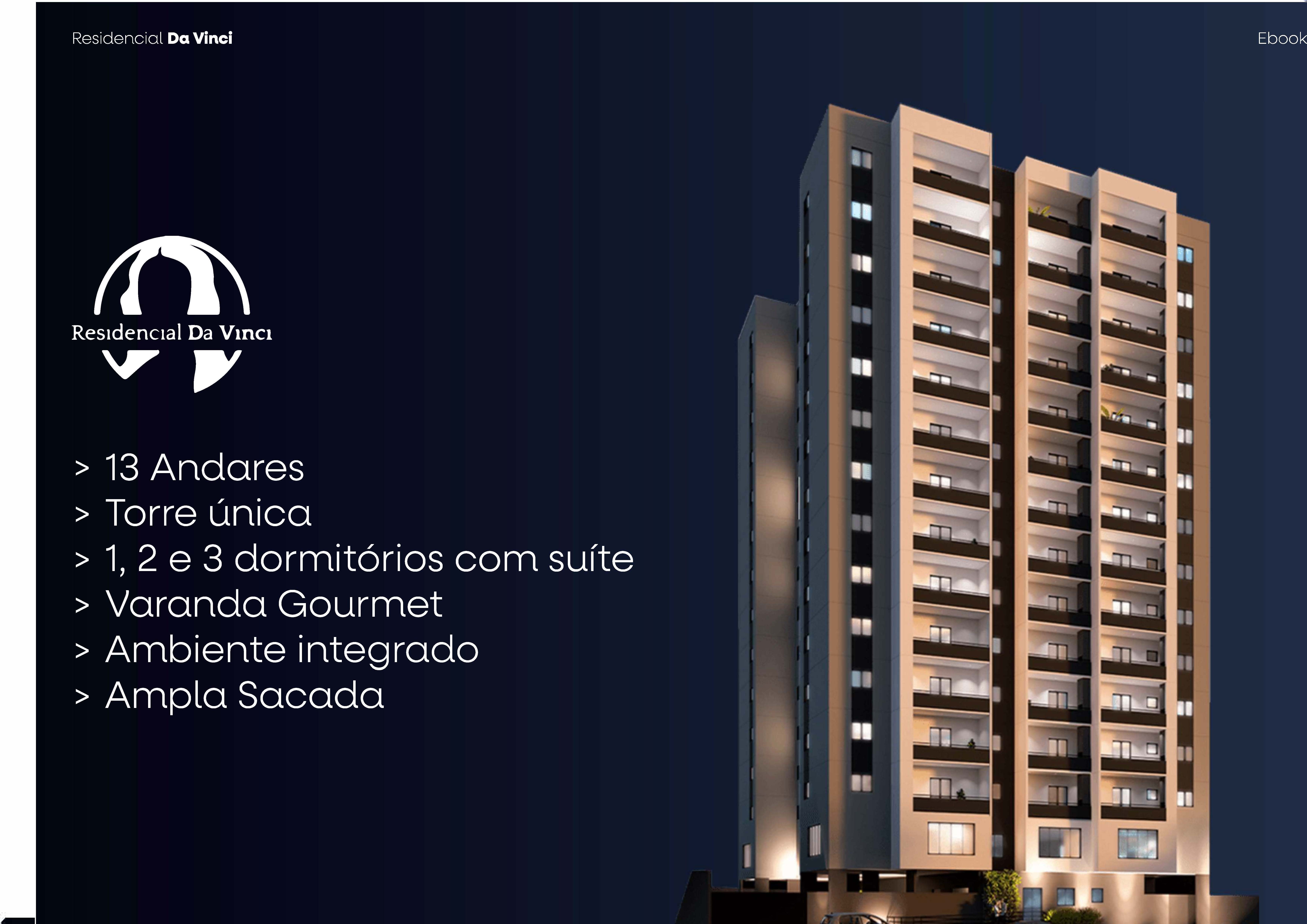 Apartamento, 3 quartos, 74 m² - Foto 4