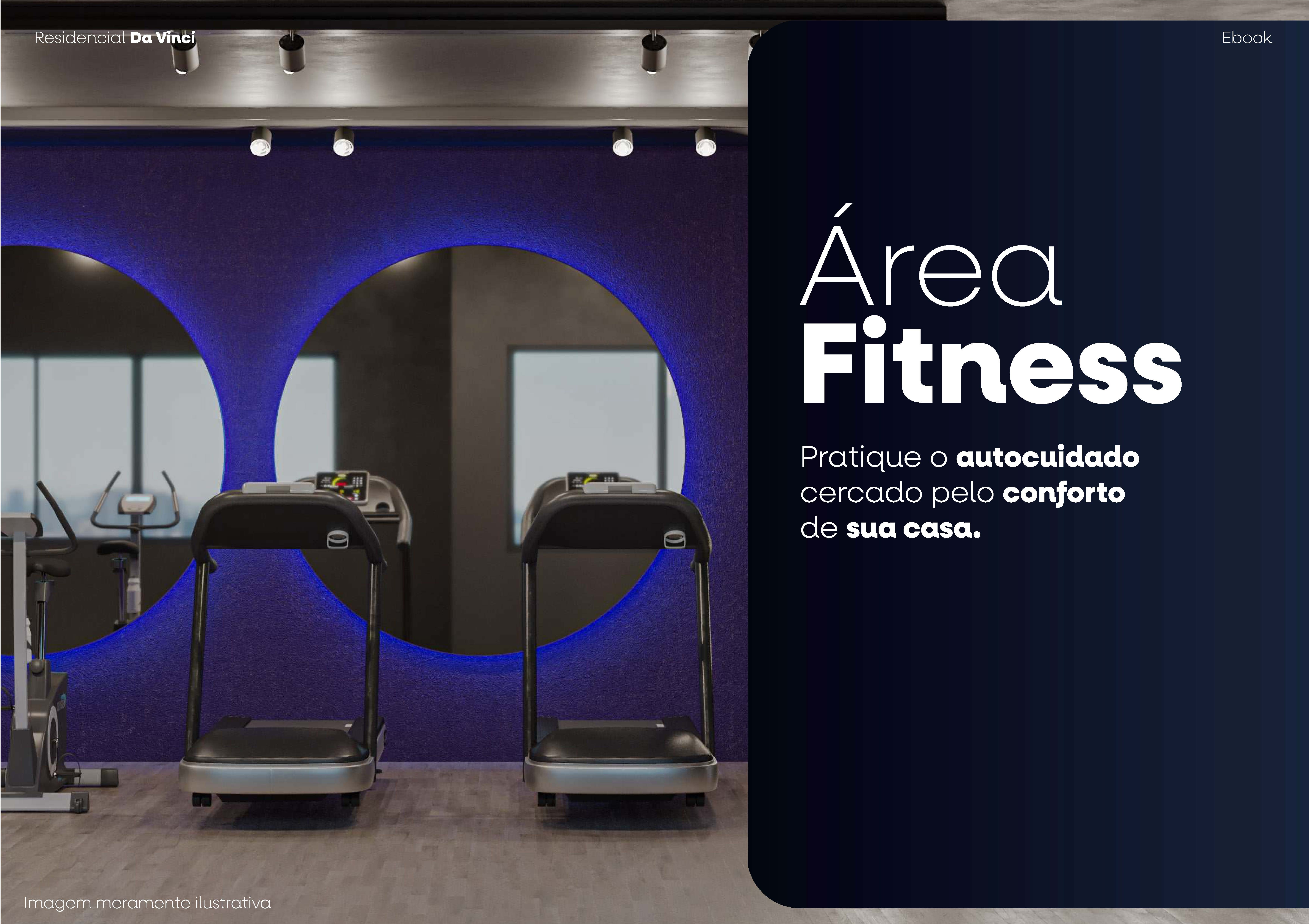 Cobertura, 3 quartos, 102 m² - Foto 11