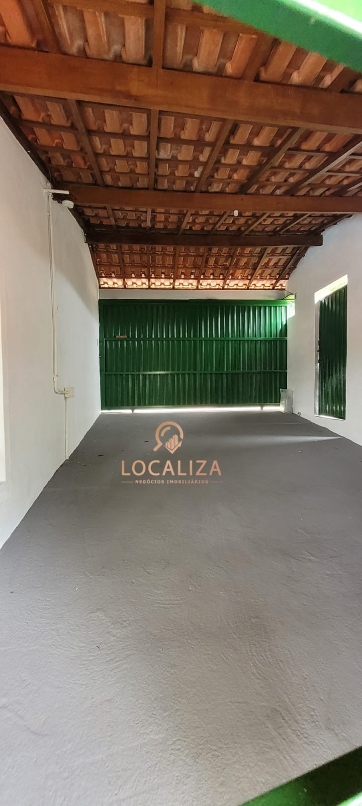Casa, 3 quartos - Foto 54