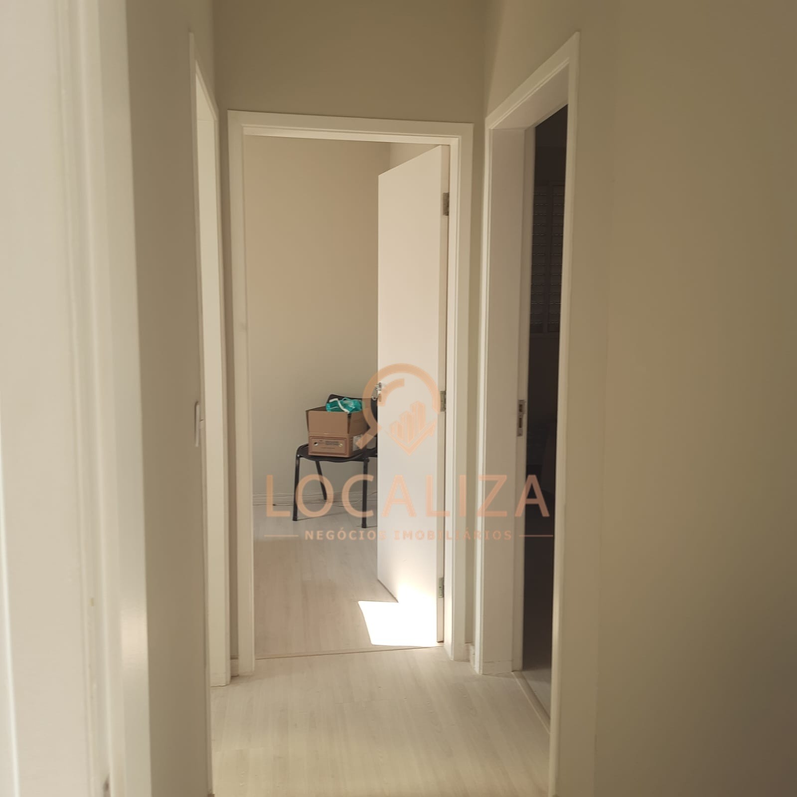 Apartamento, 2 quartos, 57 m² - Foto 10