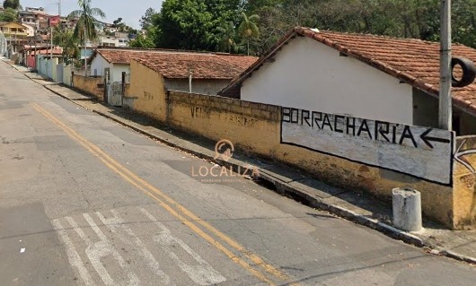 Casa, 6 quartos - Foto 3