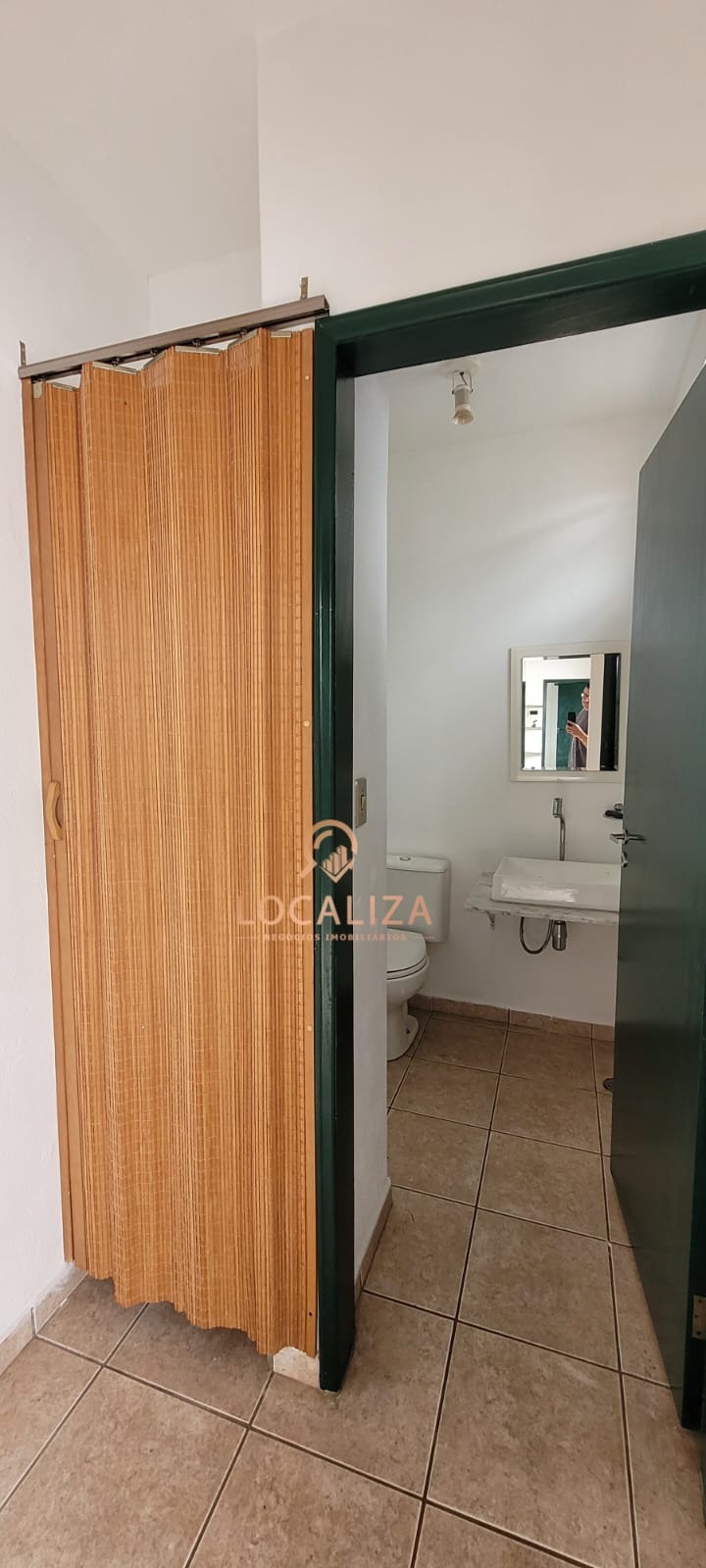 Casa, 3 quartos - Foto 38