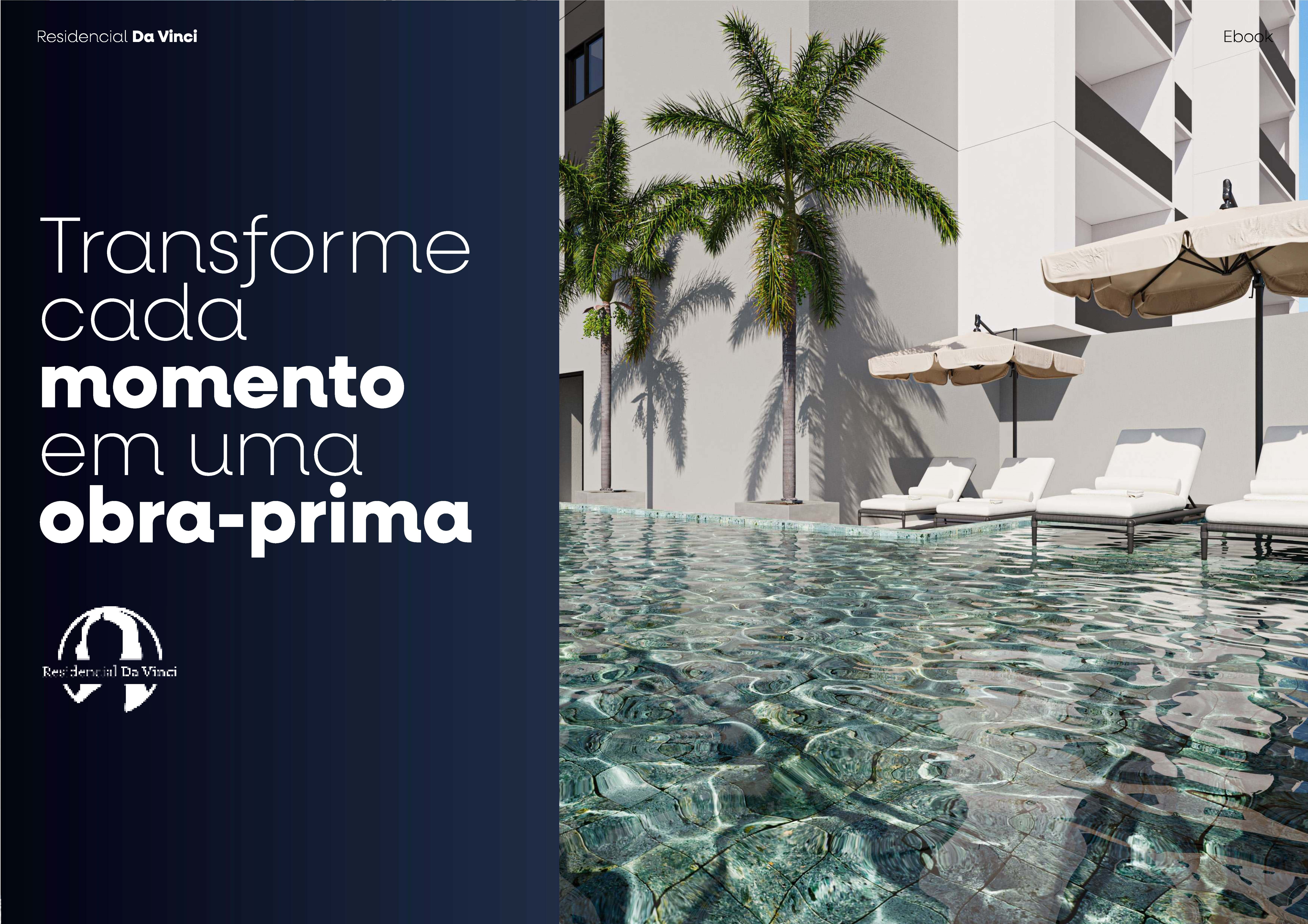 Cobertura, 3 quartos, 106 m² - Foto 5