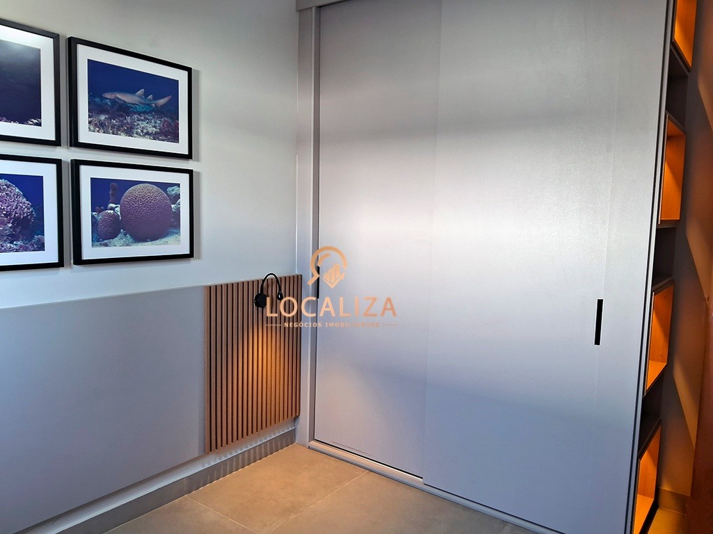 Casa à venda com 3 quartos - Foto 11