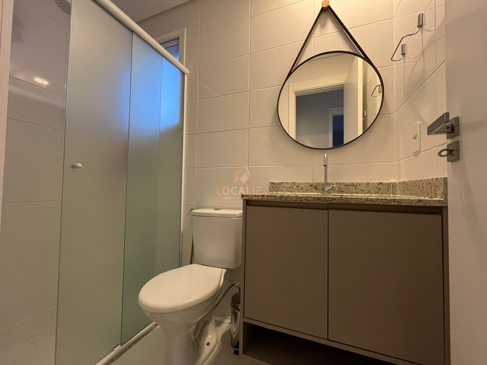 Apartamento, 2 quartos, 65 m² - Foto 29