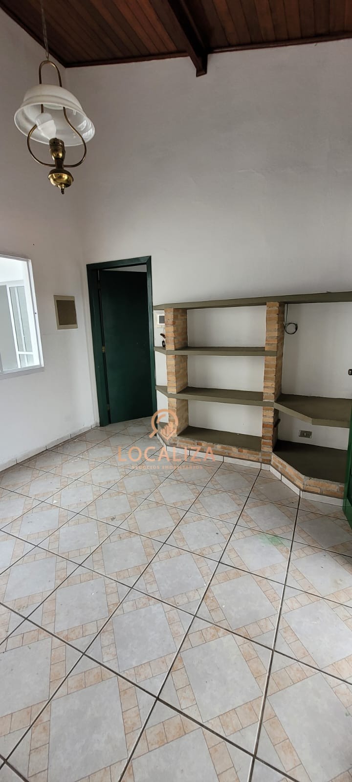 Casa, 3 quartos - Foto 20
