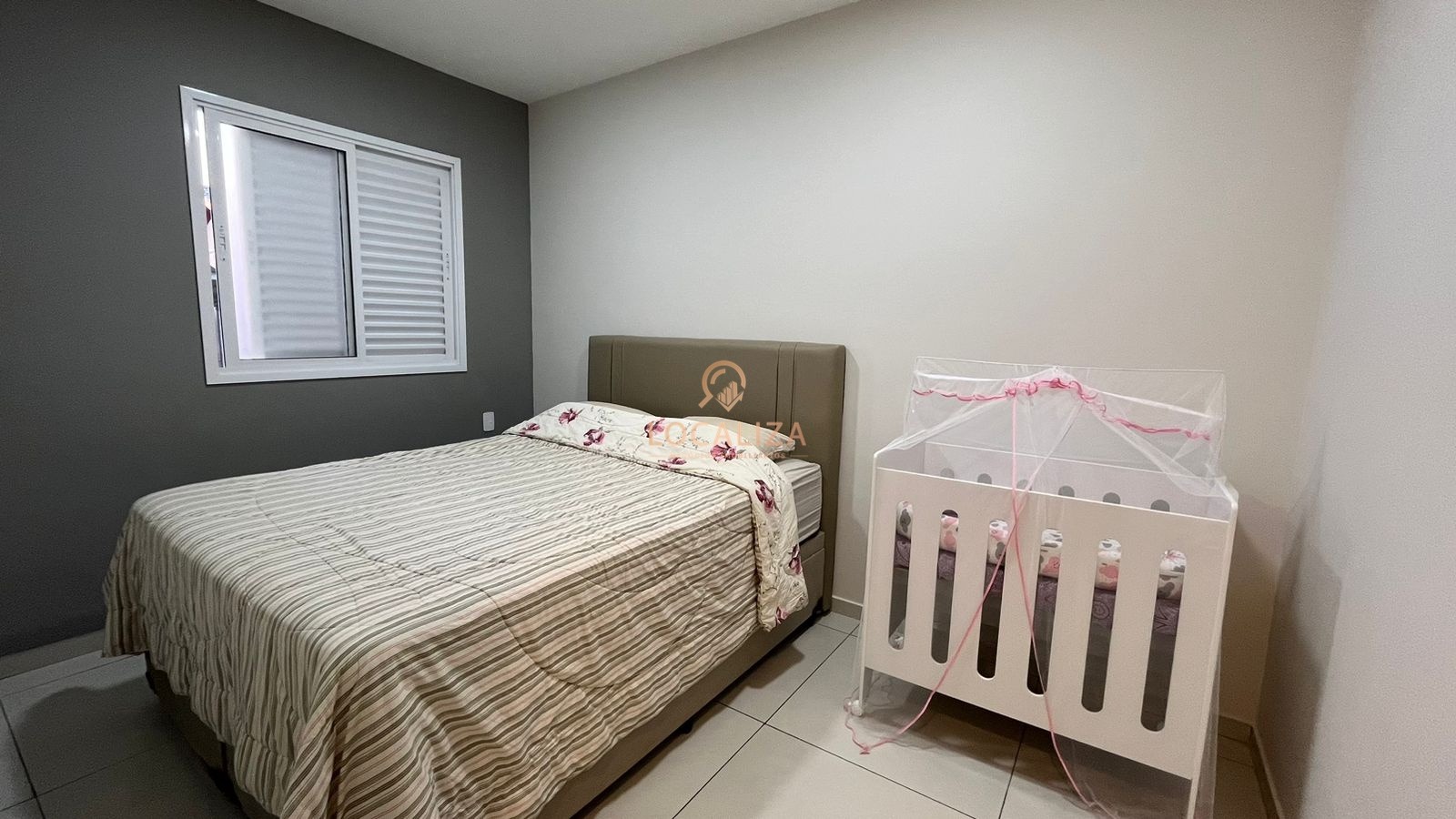Apartamento, 2 quartos, 65 m² - Foto 46