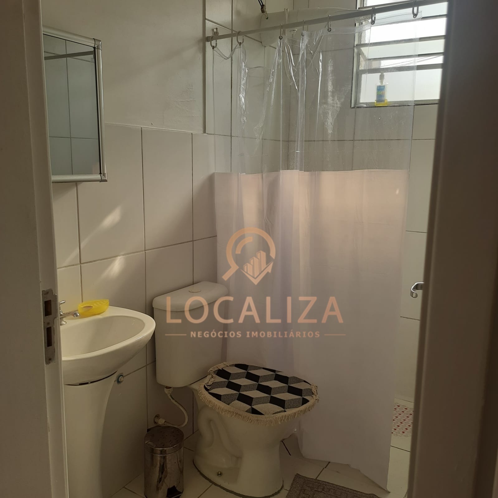 Apartamento, 2 quartos, 57 m² - Foto 11